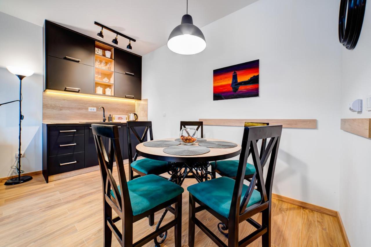 Avantura Apartman Ζλάτιμπορ Εξωτερικό φωτογραφία