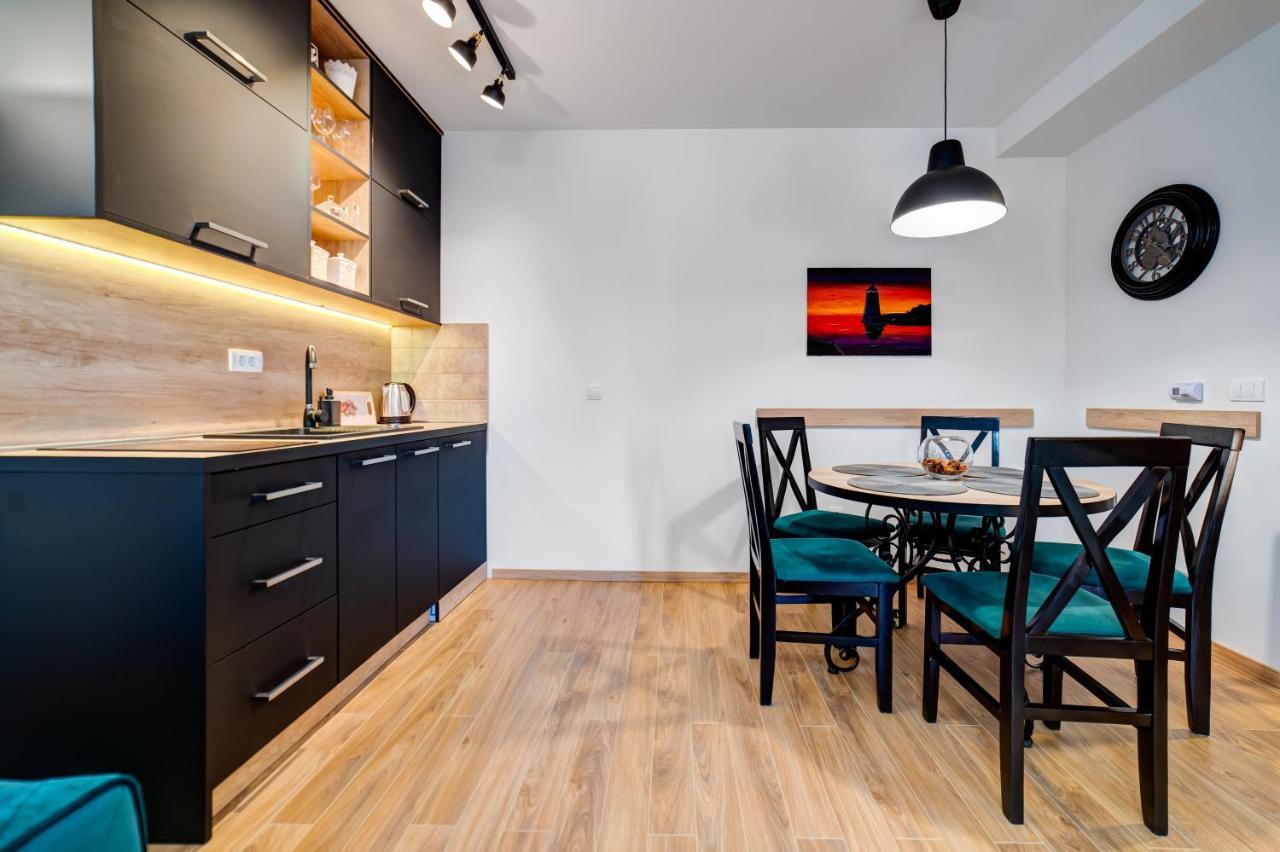 Avantura Apartman Ζλάτιμπορ Εξωτερικό φωτογραφία